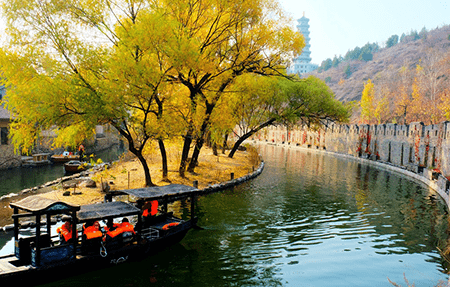 北京旅游必去十大景点<strong></p>
<p>去澳大利亚旅游</strong>，北京旅游十大景点