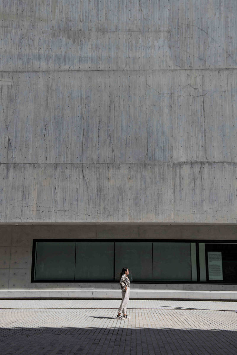 香港看展该去哪？快来这里探索艺术的未知边界<strong></p>
<p>来澳洲去哪</strong>！