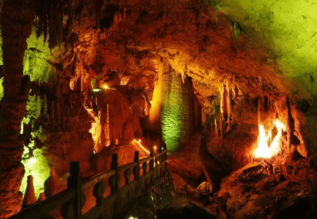 四海云游张家界旅游攻略必去景点去澳大利亚旅游。