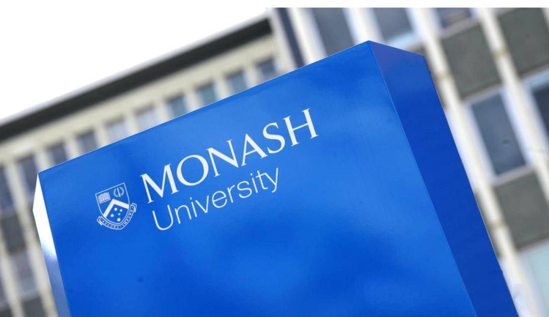 惊爆 | 澳洲女博士举报Monash大学导师性侵，为爱甘做男小三！自己被逼离去澳洲