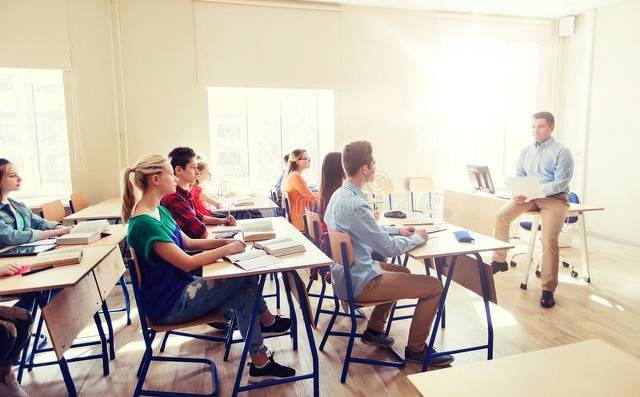 澳洲留学挂科退学想申诉学位怎么办