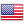 US Flag